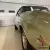 1968 Oldsmobile 442