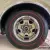 1968 Oldsmobile 442