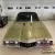1968 Oldsmobile 442