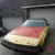 1980 Triumph TR8 complete Original Factory Convertible For Restoration