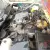 1980 Triumph TR8 complete Original Factory Convertible For Restoration