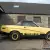 1980 Triumph TR8 complete Original Factory Convertible For Restoration