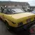 1980 Triumph TR8 complete Original Factory Convertible For Restoration