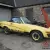 1980 Triumph TR8 complete Original Factory Convertible For Restoration