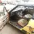1980 Triumph TR8 complete Original Factory Convertible For Restoration