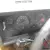1980 Triumph TR8 complete Original Factory Convertible For Restoration
