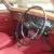 1968 Jaguar 340 Saloon to Mk. II 3.8 litre, M/OD Specification