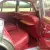 1968 Jaguar 340 Saloon to Mk. II 3.8 litre, M/OD Specification