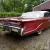 1960 Oldsmobile Super 88 Convertable