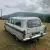 Ford Zephyr Zodiac mk 2 estate classic car