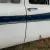Ford Zephyr Zodiac mk 2 estate classic car
