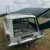 Ford Zephyr Zodiac mk 2 estate classic car