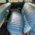 Ford Zephyr Zodiac mk 2 estate classic car