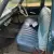 Ford Zephyr Zodiac mk 2 estate classic car