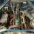 Ford Zephyr Zodiac mk 2 estate classic car