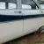 Ford Zephyr Zodiac mk 2 estate classic car