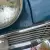 Ford Zephyr Zodiac mk 2 estate classic car