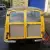 Morris Minor Traveller, Be involved in the next WRCC Build! finished to any spec