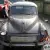 Morris Minor Traveller, Be involved in the next WRCC Build! finished to any spec