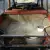 Morris Minor Traveller, Be involved in the next WRCC Build! finished to any spec