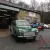 Morris Minor Traveller, Be involved in the next WRCC Build! finished to any spec