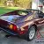 1984 Ferrari 308 GTSI QV