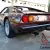 1984 Ferrari 308 GTSI QV