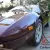1984 Ferrari 308 GTSI QV