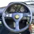 1984 Ferrari 308 GTSI QV