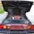 1984 Ferrari 308 GTSI QV