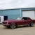 1969 Chevrolet Corvette Numbers matching 427 BIG BLOCK