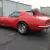 1969 Chevrolet Corvette Numbers matching 427 BIG BLOCK