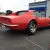 1969 Chevrolet Corvette Numbers matching 427 BIG BLOCK