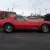 1969 Chevrolet Corvette Numbers matching 427 BIG BLOCK
