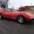 1969 Chevrolet Corvette Numbers matching 427 BIG BLOCK
