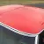 1969 Chevrolet Corvette Numbers matching 427 BIG BLOCK