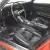 1969 Chevrolet Corvette Numbers matching 427 BIG BLOCK