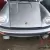 1975 Porsche 911
