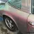 1975 Porsche 911