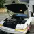 1988 Buick Reatta Reatta roadster like allante grand sport edition