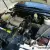 1988 Buick Reatta Reatta roadster like allante grand sport edition