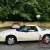 1988 Buick Reatta Reatta roadster like allante grand sport edition