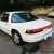 1988 Buick Reatta Reatta roadster like allante grand sport edition