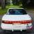 1988 Buick Reatta Reatta roadster like allante grand sport edition