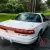 1988 Buick Reatta Reatta roadster like allante grand sport edition