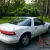 1988 Buick Reatta Reatta roadster like allante grand sport edition