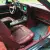 1988 Buick Reatta Reatta roadster like allante grand sport edition