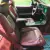 1988 Buick Reatta Reatta roadster like allante grand sport edition