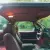 1988 Buick Reatta Reatta roadster like allante grand sport edition