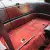 1988 Buick Reatta Reatta roadster like allante grand sport edition